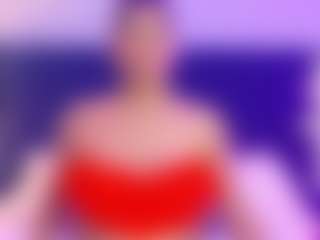 Live cam show with MargaretSaunders - Plussize on Soda Cam