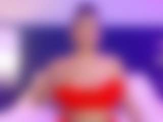 Live cam show with MargaretSaunders - Huge on Camsoda