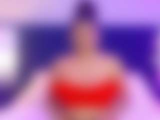 Show de cam en vivo con MargaretSaunders - Full Nudity en Camsoda