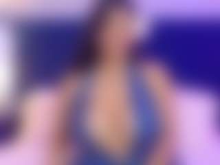 Live cam show with MargaretSaunders - Ahegao on testsause.com