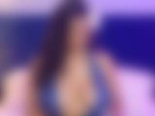 MargaretSaunders's Live Sex Cam Show
