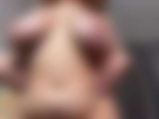 Live cam show with mmargoo - Hairy Pussy on Fapmatic.com