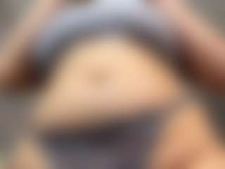 Live cam show with mmargoo - Fatpussy on Camming Site