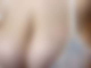 Live cam show with mmargoo - Fatpussy on Dolls Live