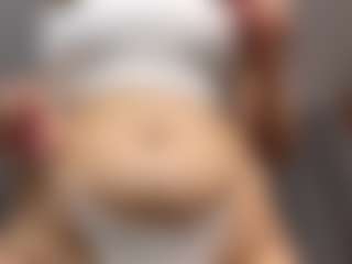 Live cam show with mmargoo - Fatpussy on fuck-show.com