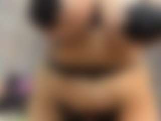 Live cam show with mmargoo - Hairy Pussy Brown Hair on crypto-cams