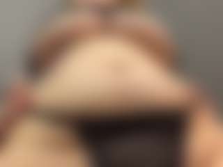 mmargoo's Live Sex Cam Show