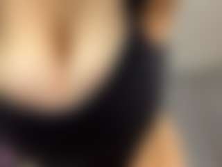 Live cam show with mmargoo - Tittyfuck on Camming Site