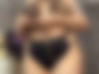 Live cam show with mmargoo - Fatpussy on Camsoda