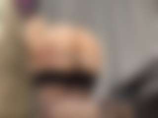 Live cam show with mmargoo - Blue Eyes on Camsoda