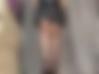 Live cam show with mmargoo - Tittyfuck on madthumbs