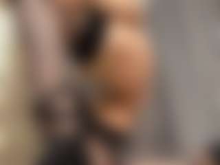 Live cam show with mmargoo - Tittyfuck on xxxlivecams.org