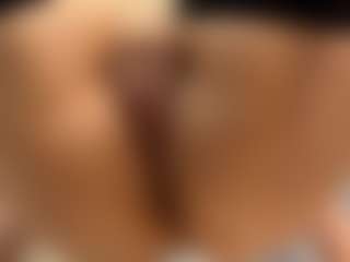 Live cam show with mmargoo - Fatpussy on Camsoda