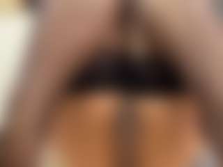 Live cam show with mmargoo - Tittyfuck on xxxlivecams.org