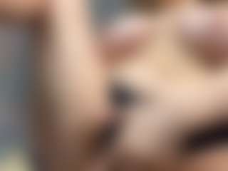 Live cam show with mmargoo - Hairy Pussy on madthumbs