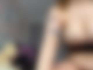Live cam show with mmargoo - Hairy Pussy on sexytreat.net