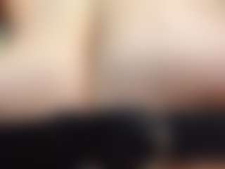 mmargoo's Live Sex Cam Show