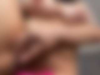Live cam show with mmargoo - Hairy Pussy on Camsoda