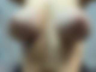 mmargoo's Live Sex Cam Show