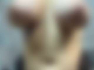 mmargoo's Live Sex Cam Show