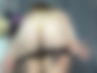 mmargoo's Live Sex Cam Show