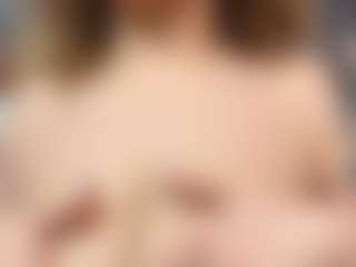 mmargoo's Live Sex Cam Show