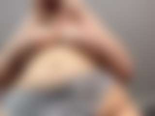 Live cam show with mmargoo - Full Nudity on slutload