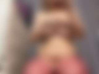 Live cam show with mmargoo - Tittyfuck on Camsoda