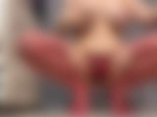Live cam show with mmargoo - Tittyfuck on Camsoda