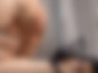 Live cam show with mmargoo - Hairy Pussy Brown Hair on Camming Site