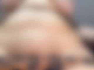 mmargoo's Live Sex Cam Show