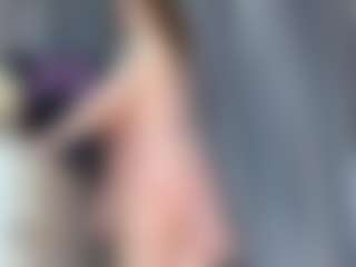 Live cam show with mmargoo - Cute on CamwithHer