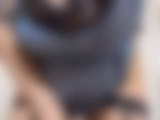 Live cam show with mmargoo - Hairy Pussy on infinitiblacc.com