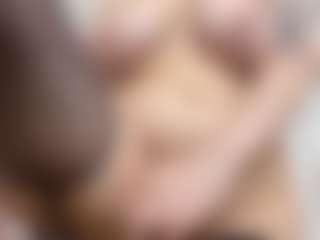 Live cam show with mmargoo - Blue Eyes on Camsoda