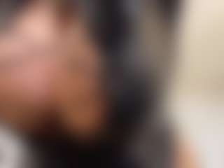 Live cam show with mmargoo - Fatpussy on Soda Cam