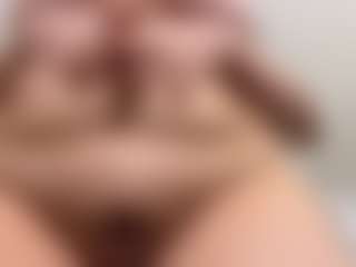 mmargoo's Live Sex Cam Show
