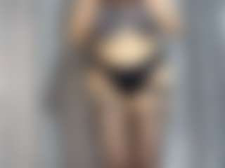 Live cam show with mmargoo - Tittyfuck on Camsoda