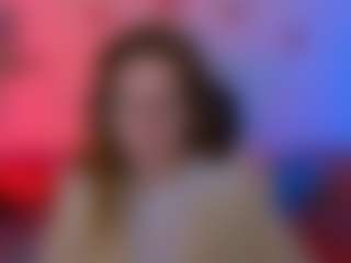 Live cam show with nora-blossom - Joi on numayanayam.club