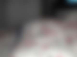 petite-danielle's Live Sex Cam Show