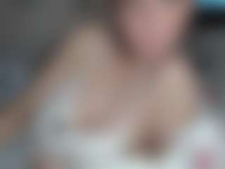 Live cam show with petite-danielle - Fingering on iamadamtest123.com