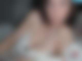 petite-danielle's Live Sex Cam Show