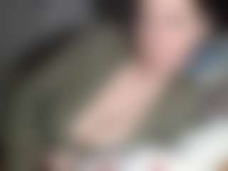 petite-danielle's Live Sex Cam Show