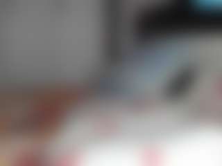 petite-danielle's Live Sex Cam Show