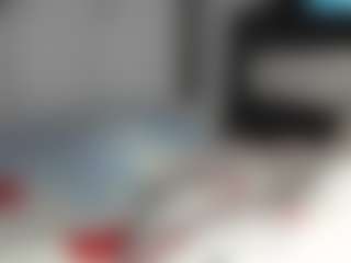 Live cam show with petite-danielle - Blue Eyes on Camiplay Live
