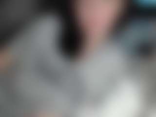 petite-danielle's Live Sex Cam Show