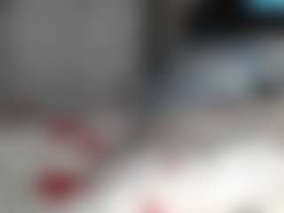 petite-danielle's Live Sex Cam Show
