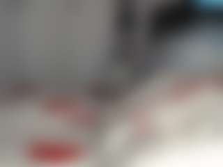 petite-danielle's Live Sex Cam Show