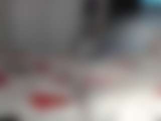 petite-danielle's Live Sex Cam Show