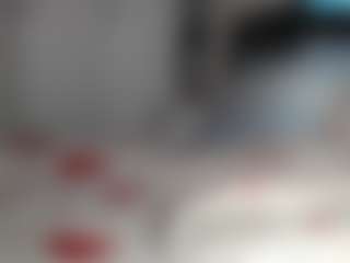 petite-danielle's Live Sex Cam Show