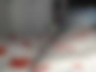 petite-danielle's Live Sex Cam Show